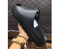 Yeezy Slide Lovers