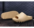 Yeezy Slide Lovers