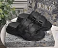 DIOR Womens Slippers