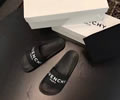 Givenchy men Slippers
