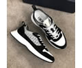 Dior Mens shoes top quality 1:1