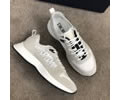 Dior Mens shoes top quality 1:1