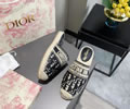 Dior Women Shoes