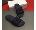 VERSACE men Slippers