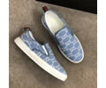 GUCCI Tennis Men Shoes best quality 1:1