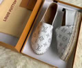 LV Women Shoes