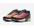 Nike Air Max Plus 3 CJ9684-003 Lovers shoes