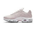 Nike Air Max Plus Premium 848891 601 Women shoes
