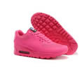 NIKE AIR MAX 90 hyp women shoes