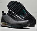 NIKE AIR MAX 720 Men shoes