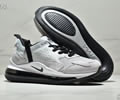 NIKE AIR MAX 720 Men shoes
