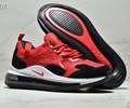 NIKE AIR MAX 720 Men shoes