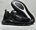 NIKE AIR MAX 720 Men shoes