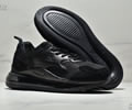 NIKE AIR MAX 720 Men shoes