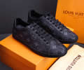 LV Lovers shoes
