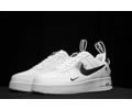 Nike Air Force 1 Lovers shoes