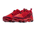 Nike Air VaporMax Lovers shoes