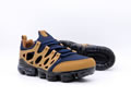 Nike Air VaporMax men shoes