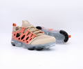 Nike Air VaporMax men shoes