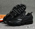 Nike Air VaporMax men shoes