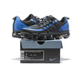 Nike Air VaporMax men shoes