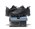 Nike Air VaporMax men shoes