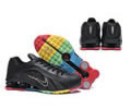Nike Shox R4 Men shoes