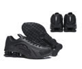 Nike Shox R4 Men shoes