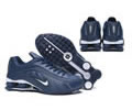 Nike Shox R4 Men shoes