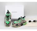 Balenciaga Triple-s Sneaker Lovers top quality 1:1