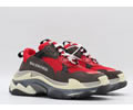 Balenciaga Triple-s Sneaker Lovers top quality 1:1