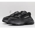 Balenciaga Triple-s Sneaker Lovers top quality 1:1