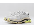 Balenciaga Triple-s Sneaker Lovers top quality 1:1