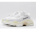Balenciaga Triple-s Sneaker Lovers top quality 1:1