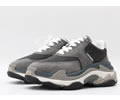 Balenciaga Triple-s Sneaker Lovers top quality 1:1