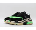Balenciaga Triple-s Sneaker Lovers top quality 1:1
