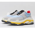 Balenciaga Triple-s Sneaker Lovers top quality 1:1