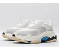 Balenciaga Triple-s Sneaker Lovers top quality 1:1