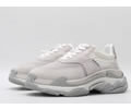 Balenciaga Triple-s Sneaker Lovers top quality 1:1