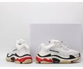 Balenciaga Triple-s Sneaker Lovers top quality 1:1