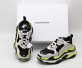 Balenciaga Triple-s Sneaker Lovers top quality 1:1