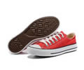 Converse Lovers shoes