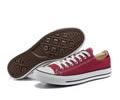 Converse Lovers shoes