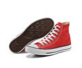 Converse Lovers shoes