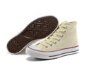 Converse Lovers shoes