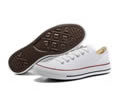 Converse Lovers shoes