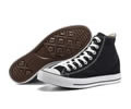 Converse Lovers shoes