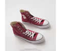 CONVERSE Chuck Taylor All Star Core H Lovers Best quality