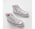 Converse Chuck Taylor All Star 1970 HiTom & Jerry Lovers Best quality