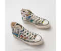 Converse ALL STAR Lovers Best quality